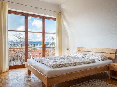 Holiday apartment - No title - - Features photo 9