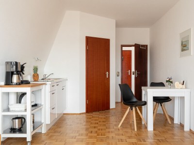 Holiday apartment - No title - - Features photo 10