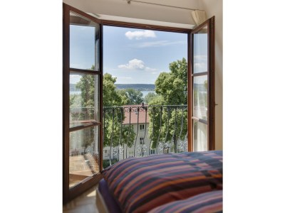 Holiday apartment - No title - - Features photo 11