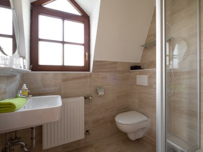 Holiday apartment - No title - - Features photo 13