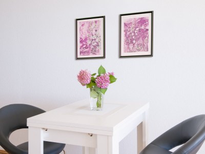 Holiday apartment - No title - - Features photo 14