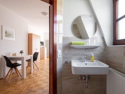 Holiday apartment - No title - - Features photo 16