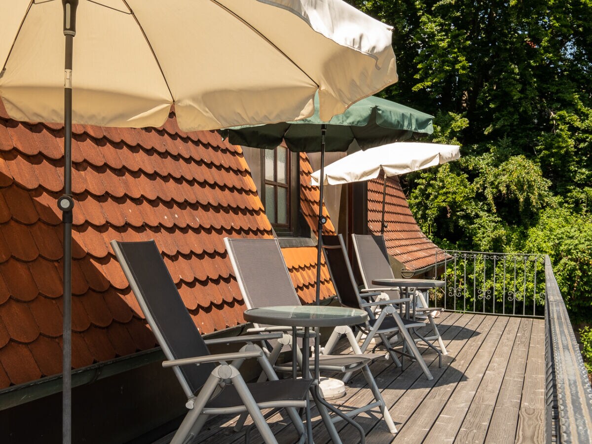 Holiday apartment - No title - - Outdoor photo 2