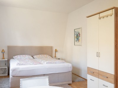 Holiday apartment - No title - - Features photo 10