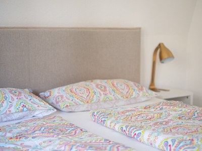 Holiday apartment - No title - - Features photo 11