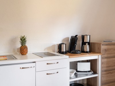 Holiday apartment - No title - - Features photo 13