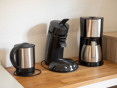 Holiday apartment - No title - - Features photo 14