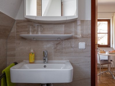 Holiday apartment - No title - - Features photo 15