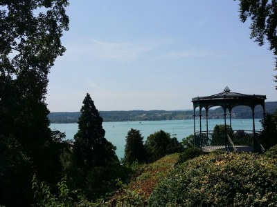 Holiday apartment - No title - - Environment photo 19