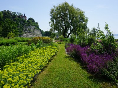 Holiday apartment - No title - - Environment photo 22