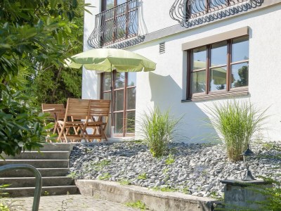 Holiday apartment - No title - in Überlingen - Holiday apartment