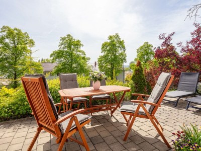 Holiday apartment - No title - - Outdoor photo 2