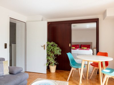 Holiday apartment - No title - - Features photo 8