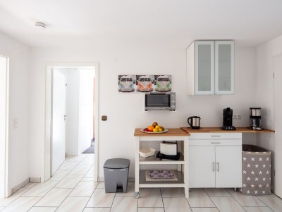 Holiday apartment - No title - - Features photo 9