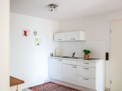 Holiday apartment - No title - - Features photo 10