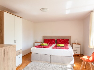 Holiday apartment - No title - - Features photo 11