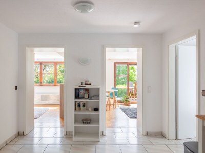 Holiday apartment - No title - - Features photo 12