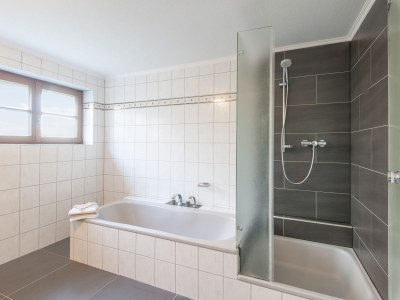 Holiday apartment - No title - - Features photo 14