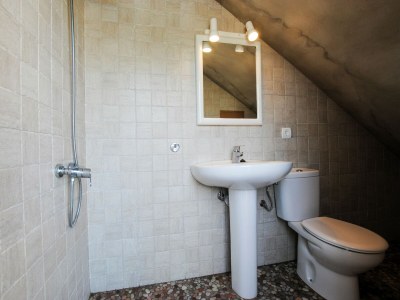 Cottage Villa in Mallorca with Private Pool - Features photo 13