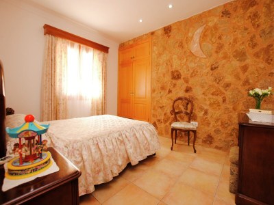 Cottage Villa in Mallorca with Private Pool - Features photo 19