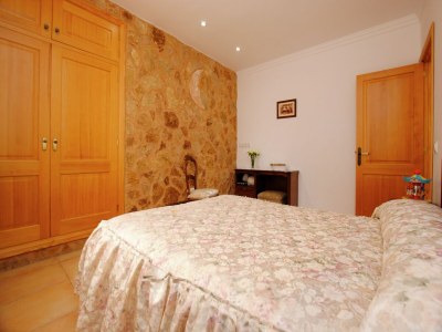 Cottage Villa in Mallorca with Private Pool - Features photo 24