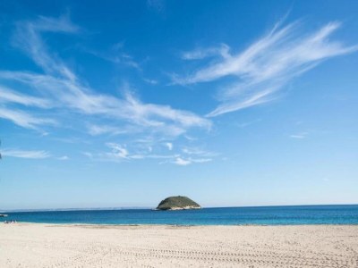 Cottage Villa in Mallorca with Private Pool - Environment photo 33