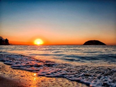 Cottage Villa in Mallorca with Private Pool - Environment photo 36