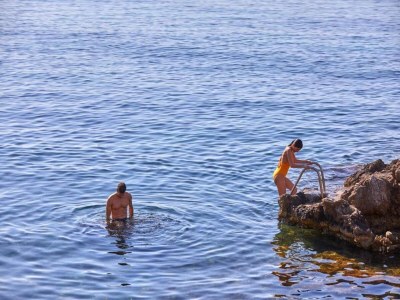 Cottage Villa in Mallorca with Private Pool - Environment photo 40