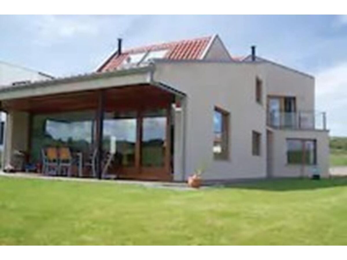 Holiday house Holiday Home near Santander Beach - Outdoor photo 3