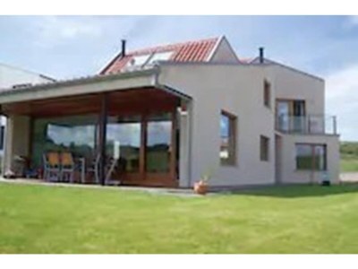 Holiday house Holiday Home near Santander Beach - Outdoor photo 3