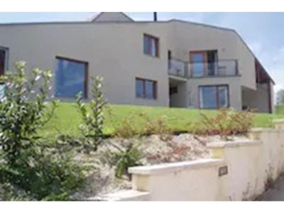 Holiday house Holiday Home near Santander Beach - Outdoor photo 5