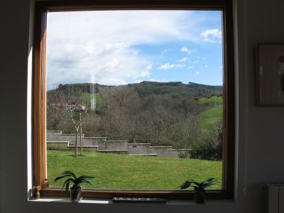Holiday house Holiday Home near Santander Beach - Outdoor photo 6