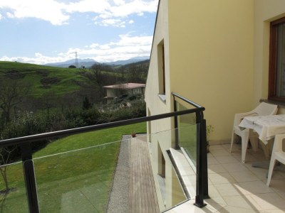 Holiday house Holiday Home near Santander Beach - Outdoor photo 7