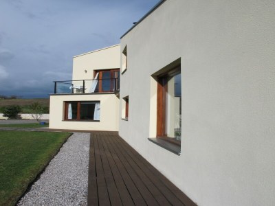 Holiday house Holiday Home near Santander Beach - Outdoor photo 8