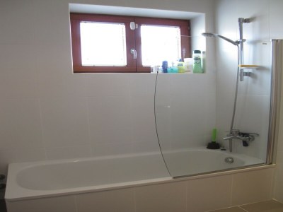 Holiday house Holiday Home near Santander Beach - Features photo 9