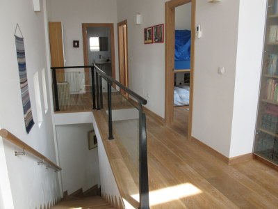 Holiday house Holiday Home near Santander Beach - Features photo 10