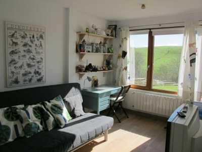 Holiday house Holiday Home near Santander Beach - Features photo 11