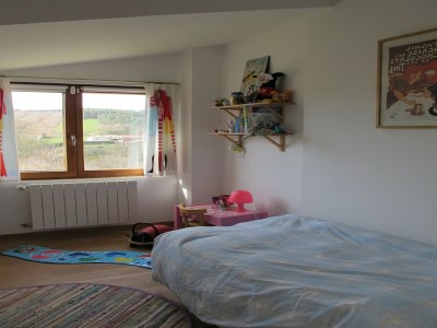 Holiday house Holiday Home near Santander Beach - Features photo 12