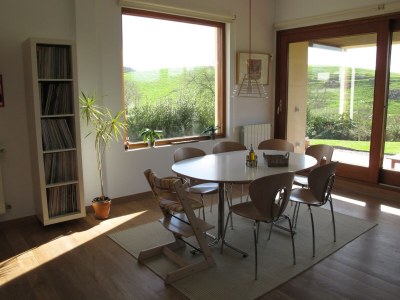 Holiday house Holiday Home near Santander Beach - Features photo 14