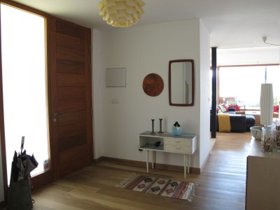 Holiday house Holiday Home near Santander Beach - Features photo 16