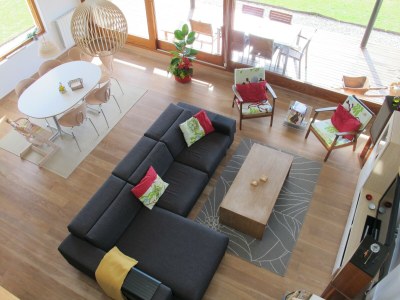 Holiday house Holiday Home near Santander Beach - Features photo 17