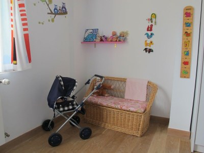 Holiday house Holiday Home near Santander Beach - Features photo 18