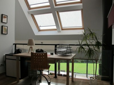 Holiday house Holiday Home near Santander Beach - Features photo 19