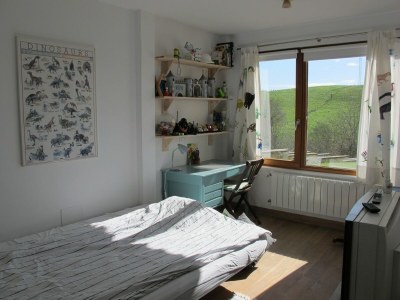 Holiday house Holiday Home near Santander Beach - Features photo 20