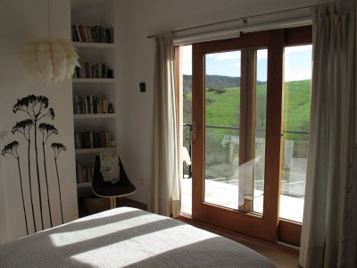 Holiday house Holiday Home near Santander Beach - Features photo 21