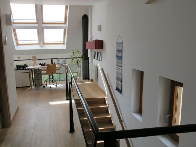 Holiday house Holiday Home near Santander Beach - Features photo 22