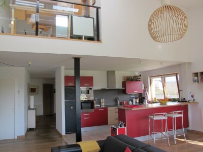 Holiday house Holiday Home near Santander Beach - Features photo 23