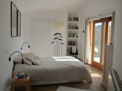 Holiday house Holiday Home near Santander Beach - Features photo 24