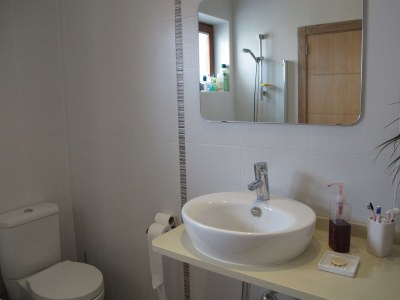 Holiday house Holiday Home near Santander Beach - Features photo 25