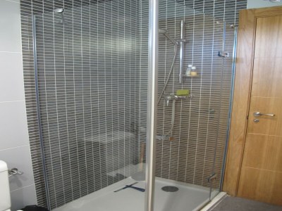 Holiday house Holiday Home near Santander Beach - Features photo 26